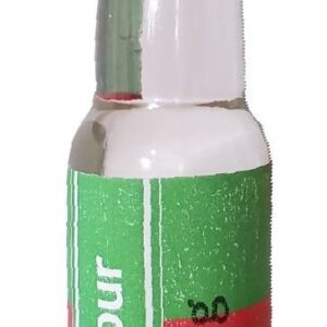 topinambur-liebling-20ml-1 topinambur-liebling-20ml-topinambur-schnaps-angereichert-mit-himbeer